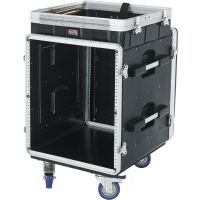 Gator Polyéthylène 19